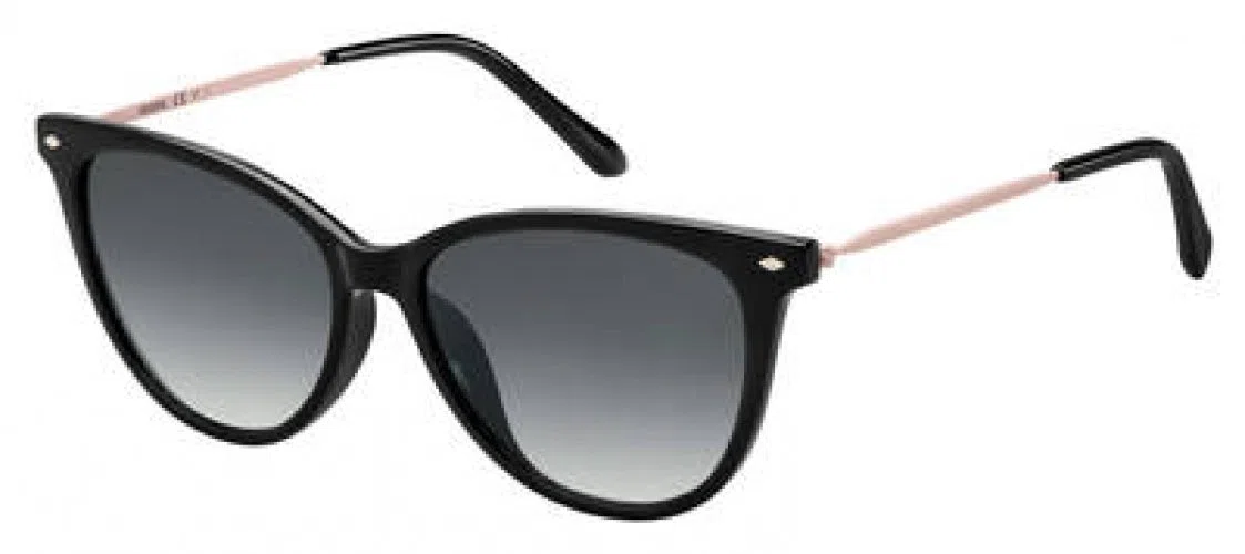 Fossil Fos3083 Sunglasses - view 42